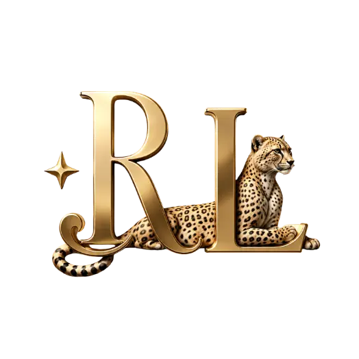Rossini Lash Design